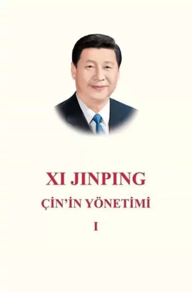 cin-in-yonetimi-1