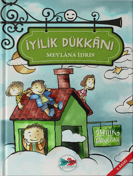 iyilik-dukkani