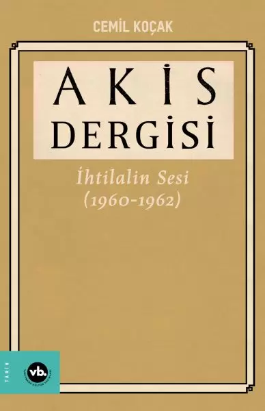 akis-dergisi-ihtilalin-sesi-1960-1962-4-cilt