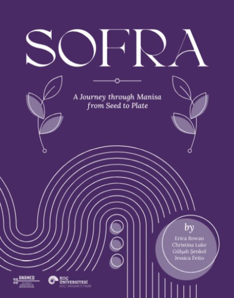 sofra-a-journey-through-manisa-from-seed-to-plate