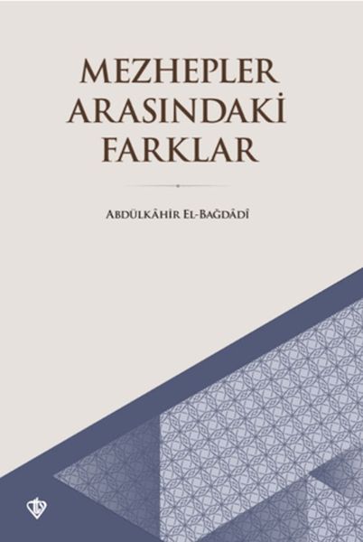 mezhepler-arasindaki-farklar