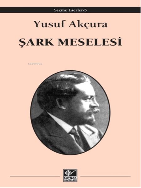 sark-meselesi-86434