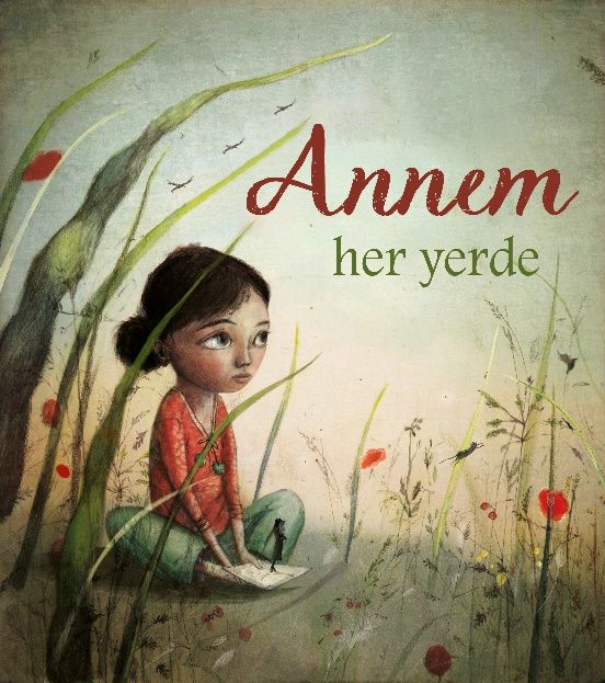 annem-her-yerde