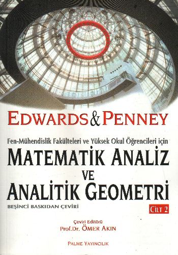 matematik-analiz-ve-analitik-geometri-cilt-2