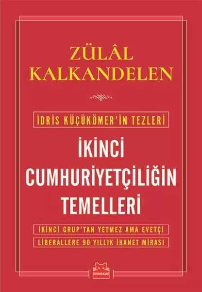 ikinci-cumhuriyetciligin-temelleri