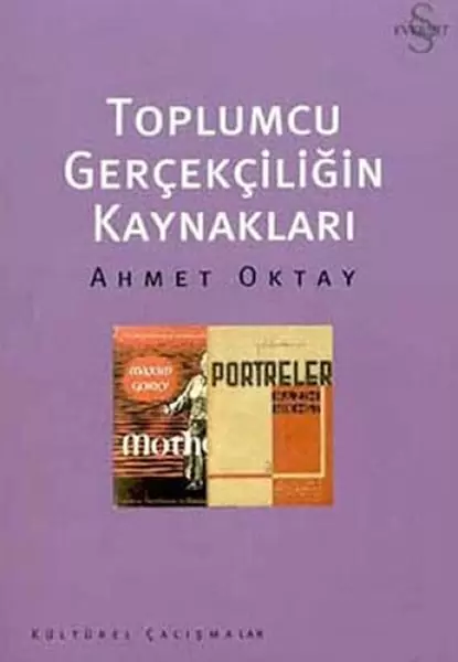 toplumcu-gercekciligin-kaynaklari