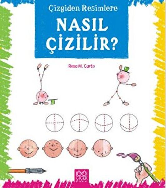 cizgiden-resimlere-nasil-cizilir