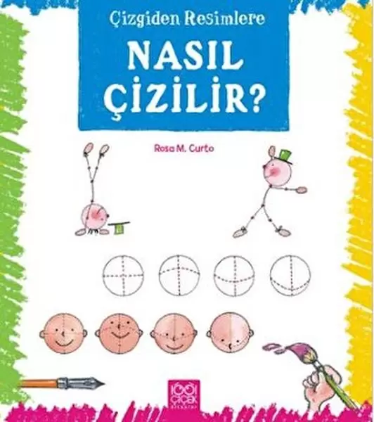 cizgiden-resimlere-nasil-cizilir