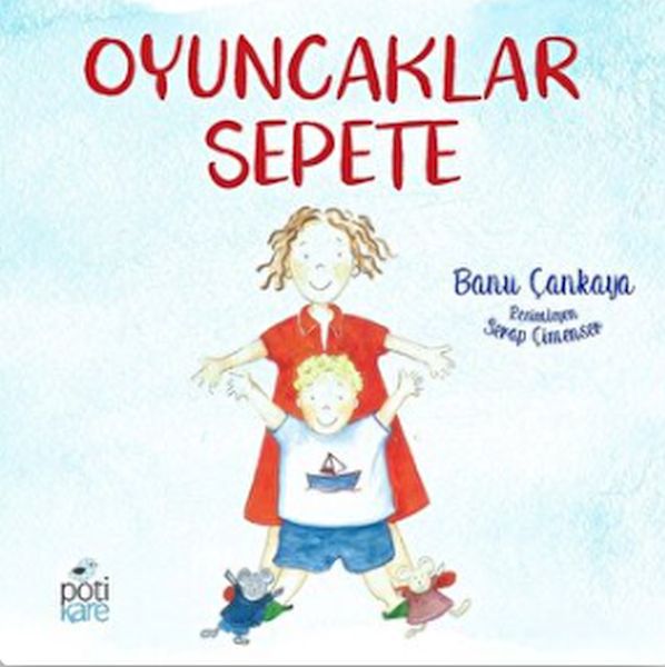 oyuncaklar-sepete