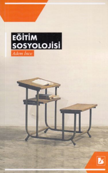 egitim-sosyolojisi