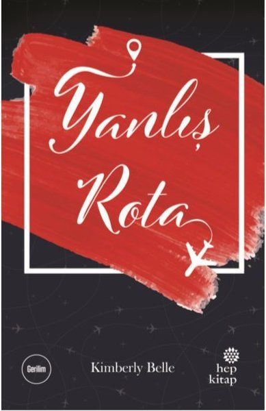 yanlis-rota