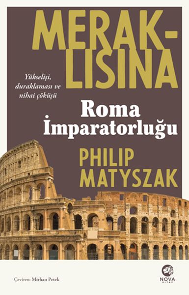 meraklisina-roma-imparatorlugu