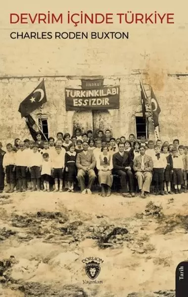 devrim-icinde-turkiye
