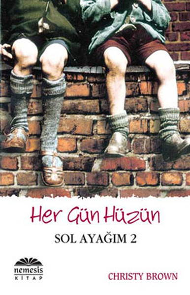 sol-ayagim-2-her-gun-huzun