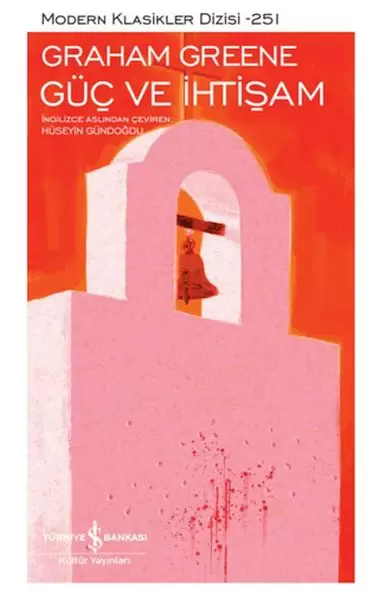 guc-ve-ihtisam-modern-klasikler-dizisi-ciltli