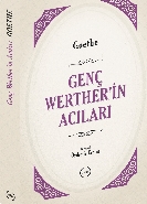 genc-werther-in-acilari-tam-metin