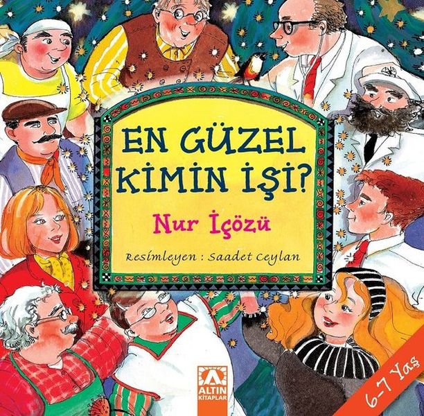 en-guzel-kimin-isi-1