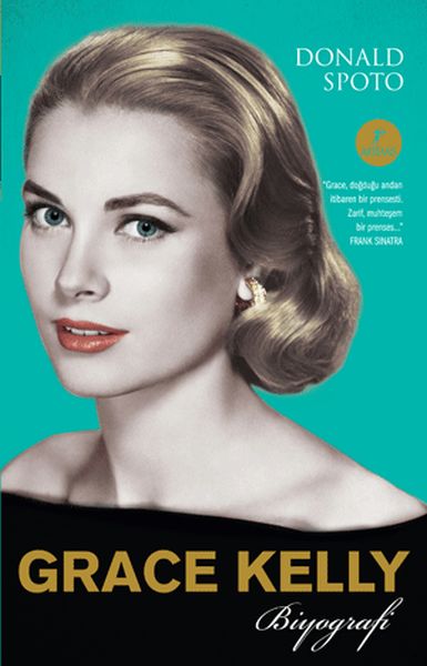 grace-kelly