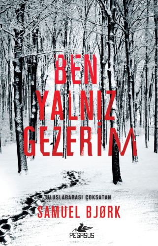 ben-yalniz-gezerim