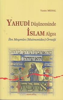 yahudi-dusuncesinde-islam-algisi