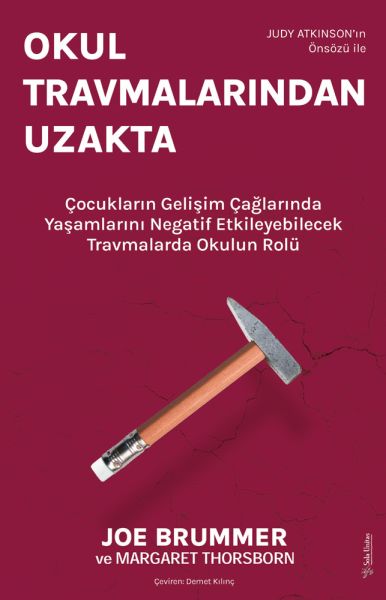 okul-travmalarindan-uzakta