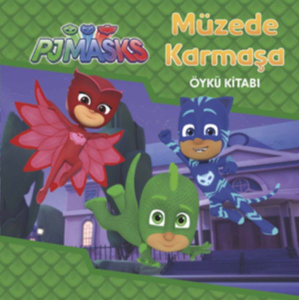 muzede-karmasa-pjmasks