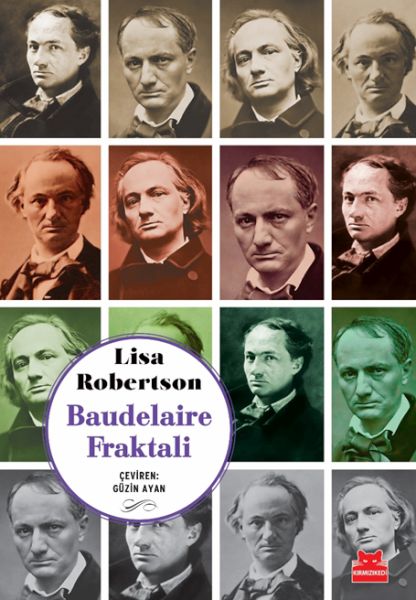 baudelaire-fraktali