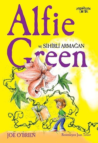 alfie-green-ve-sihirli-armagan