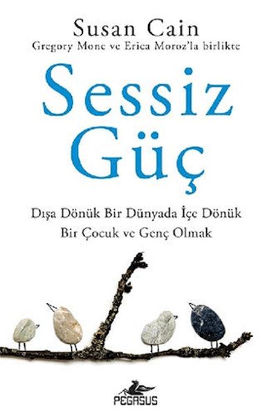 sessiz-guc-disa-donuk-bir-dunyada-ice-donuk-bir-cocuk-ve-genc-olmak