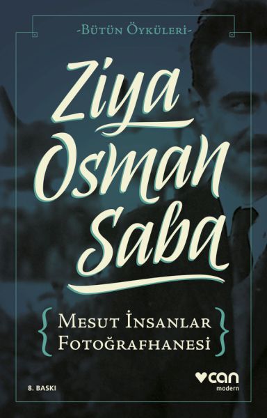 mesut-insanlar-fotografhanesi-butun-oykuleri