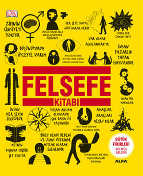 felsefe-kitabi