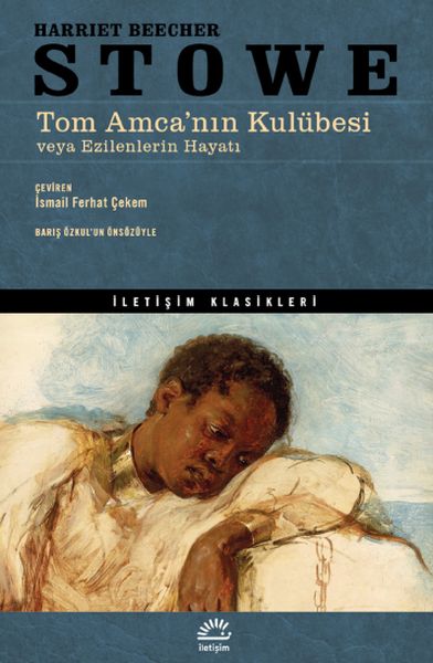 tom-amca-nin-kulubesi-98025