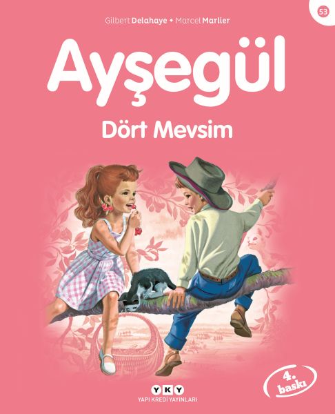 aysegul-serisi-53-dort-mevsim