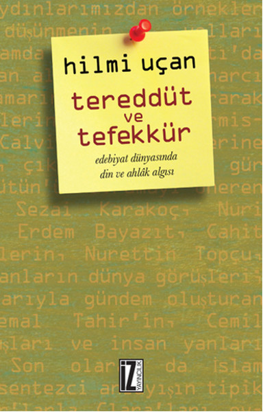 tereddut-ve-tefekkur