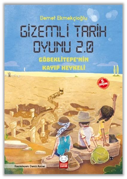 gizemli-tarih-oyunu-2-0-gobeklitepenin-heykeli