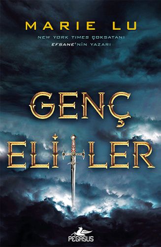 genc-elitler