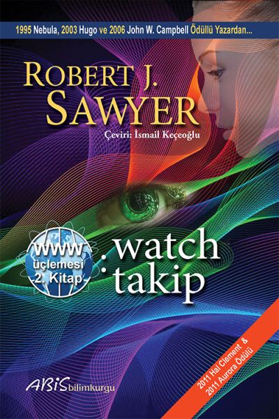 www-watch-takip-www-uclemesi-2-kitap