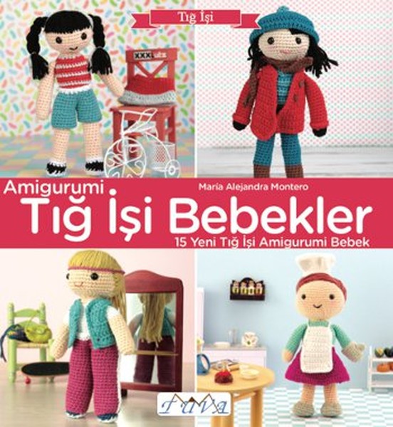 amigurumi-tig-isi-bebekler