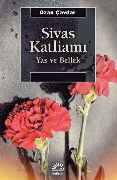 sivas-katliami-yas-ve-bellek