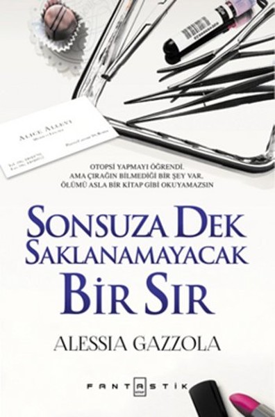 sonsuza-dek-saklanmayacak-bir-sir-ciltli