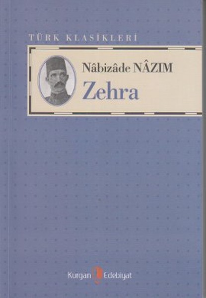 zehra-108676