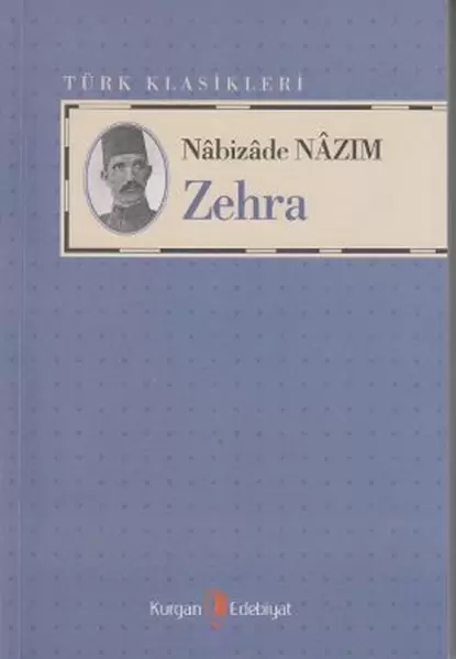 zehra-108676