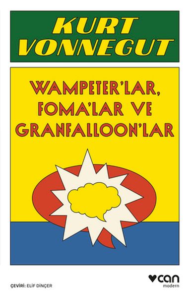 vampeter-lar-foma-lar-ve-granfalloon-lar