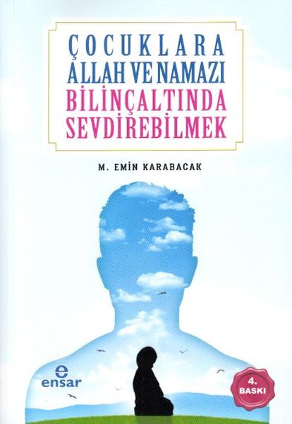 cocuklara-allah-ve-namazi-bilincaltinda-sevdirebilmek