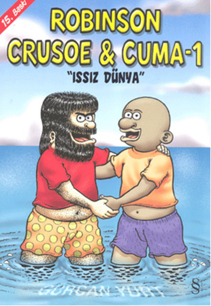 robinson-crusoe-ve-cuma-1-issiz-dunya