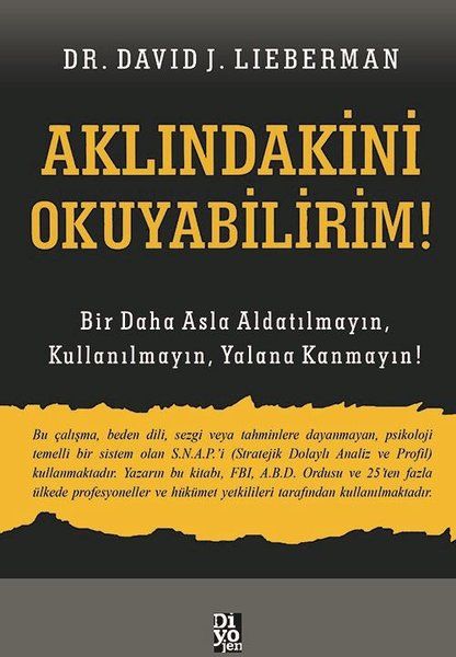 aklindakini-okuyabilirim