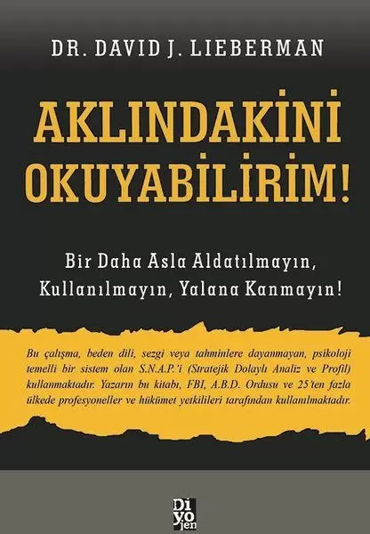 aklindakini-okuyabilirim