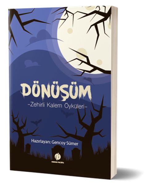 donusum-zehirli-kalem-oykuleri