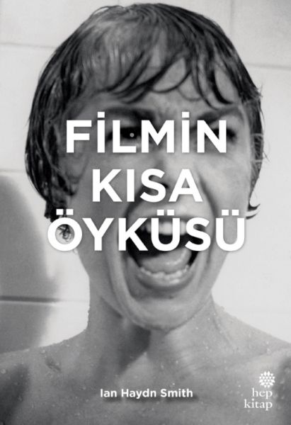 filmin-kisa-oykusu