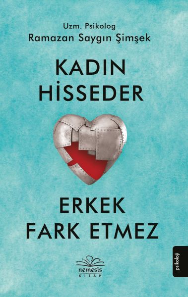 kadin-hisseder-erkek-fark-etmez-228056